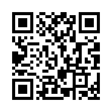 QR Code for 1FVZPtvHZQNeVrED2UQcNqXWDi9dSJzL2d