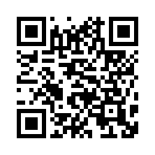 QR Code for 1FVZPvmbMFsB2d8WHJ3hDJXyv5EaRkwPN4