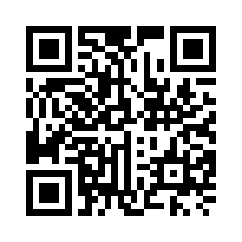 QR Code for 1FVZQQ9dRy46GA4q9bstbuQEDJATFog6Ci