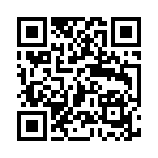 QR Code for 1FVZRFAMe4337J7P1SMqqo5P5Ga8mWvcdT