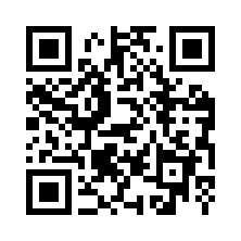 QR Code for 1FVZRtrByeUNfdxKL4SZ7xhrEbAWLeymLd