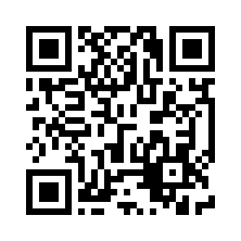 QR Code for 1FVZTYmvbfJtwNLd2o2HmojCvrJyJCKiqW