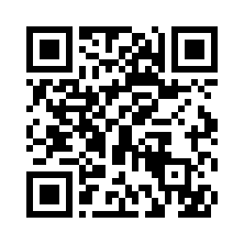 QR Code for 1FVZaQ4fXf9ynmutrsiHW611t3iB9zdehA