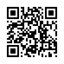 QR Code for 1FVZc5WCfKSpAsuqmdgCaWJWM2eDSpnL6X