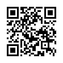QR Code for 1FVZehbWfimyqfP12Nw3ZAkf2NBLLQs7gm