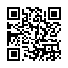 QR Code for 1FVZfH8ESyg7xRhTghkFVDzHpqkrPoonGo