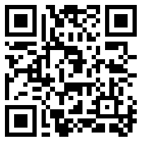 QR Code for 1FVZg1D6yoyzu5DA9Q1sB3fvEpHTKNmoKW