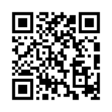 QR Code for 1FVZggBYKywB4uhc5VG6iSPkWNMd9Q44JB