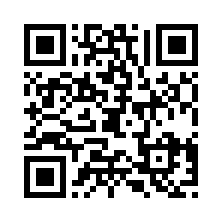 QR Code for 1FVZi3GqEX9Um9NKXrKxS3h6LRBeAyAx2D