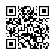 QR Code for 1FVZim7ECQnGtwxus6AR5GW2ddfoJVgfW1