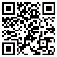 QR Code for 1FVZjDNjZzjHVypFuy8wFJ5UuWM2nBdmt2