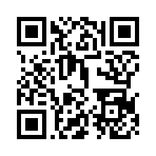 QR Code for 1FVZjfvt77ghjZxsMFdpiMzXMuGFeBNE9b