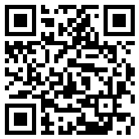 QR Code for 1FVZmkCu7CBZdEEKzd5epGi3KWXLfPJvga
