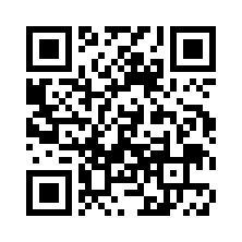 QR Code for 1FVZpgjqNLnE6qqybbQ1cNHCfcbodCkUth