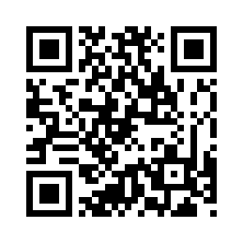 QR Code for 1FVZufeocCwsSPCexAx7fuovXzdZKZLyWe