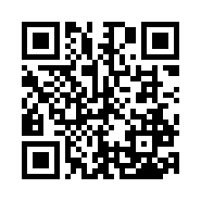 QR Code for 1FVZutm3qpHQPrVViSDpfLeLM6GTZ7rUsf