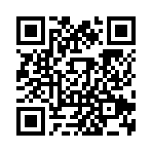 QR Code for 1FVZvXCW5aJ7pyQn53VJ9PVjU8eof4uiWF