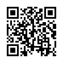 QR Code for 1FVZxNgunmjHeewEFMUNYmdWyfuCLvpcvg
