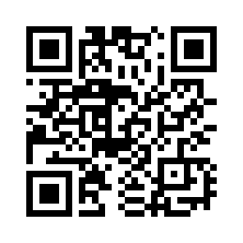 QR Code for 1FVZy98CFooK16EBwA5G4A2yp2r9vs6fAo