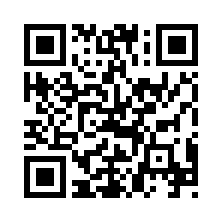 QR Code for 1FVZygsLdSCZCXiwYkRRx7n4kJ94SWPpts