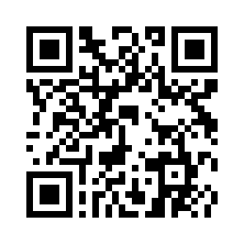 QR Code for 1FVa247P5kAhLJENxPfPZdfhJY4CCzxpBt