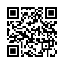 QR Code for 1FVa2byYSHoDL5cdkE4WVpat34cZMUTxPn