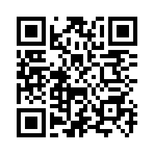 QR Code for 1FVa2cSHj6dtfV7X7bMRFTpnnqaasDQgNX