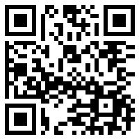 QR Code for 1FVa3soXmFkQZTppwwiRYF9oCAbS6cYaf4