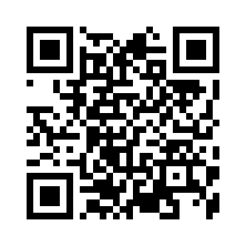 QR Code for 1FVa5NLE9ci8iU2GTQK76yfYF6CnMLSmsT