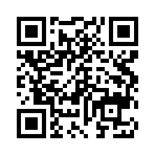 QR Code for 1FVa5NnEZi7L6P34kPRZ4HDZXkVGi1Yd4W