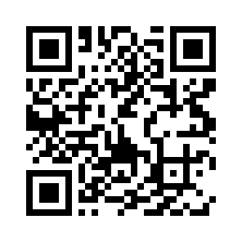 QR Code for 1FVa5T6227C2DGEWe9PskUsxYLeSodoocc