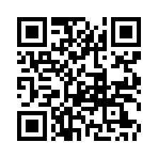 QR Code for 1FVa8WS5p5dfPKoUCCM1K2ScGTSHpfFV1F