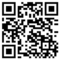 QR Code for 1FVaAEy8cs8LR1HnfGjsysocjLnozo34ps