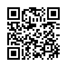 QR Code for 1FVaASZmCicLaN2WKb1Ed33xQrtLZMbE8z