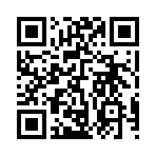 QR Code for 1FVaCC7S2eho7seWRHoxP9KBTW56tGnC82