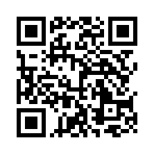 QR Code for 1FVaCZ4XGi8hcpS5sdZorcVi6MbY6Zoogn
