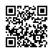 QR Code for 1FVaCjMmhdvYacYep7udDd1NBK2zFM6tHL
