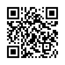 QR Code for 1FVaCkTCnTmUEMYW4EwNdGVSwSwVqsWB9V