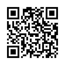 QR Code for 1FVaDBqcn78QmtLnWpKyuF5jRbbYWeFn5E