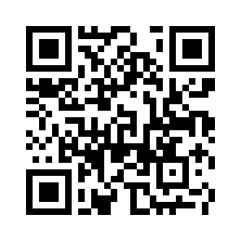 QR Code for 1FVaDvpEeVWD92Kj2GwiVWrTWHsd9VTSTm
