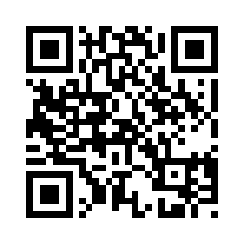 QR Code for 1FVaEsGUiswXUtY8dsHGFSjJUmQjgLYSoM