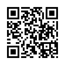 QR Code for 1FVaFKCUMcdN9WPHw1rn34Eieu2Qb8sBip