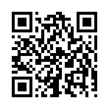 QR Code for 1FVaJMg7mxiexyNryxeRGDz6nirskw2oTa
