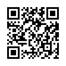 QR Code for 1FVaKCFBMn48BCwzXh83Tr7B2mzhxPQpyx