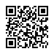 QR Code for 1FVaKQvEwvgJ6xaeKyrq1wvdAL6HdnXYZd