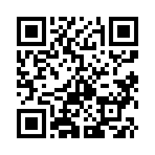 QR Code for 1FVaKZfjxP48sYmDqbKPSHMYhhj9XttVZX