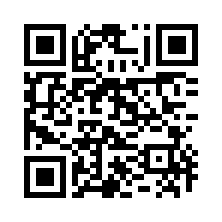 QR Code for 1FVaLGZtY89zoRew1P6LcTEMJJ33gxt48Q