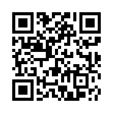 QR Code for 1FVaLyXD7TSjD19YRJpcJfLsDgifdNubUN
