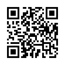 QR Code for 1FVaMxLaAtL4zCsExfupgYo45zDt4VxTyL