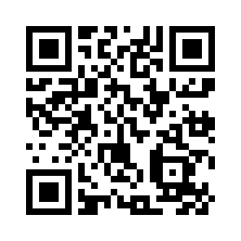 QR Code for 1FVaNTwWHeNB7kTTN3QJGYBDe2C9PyiZjQ